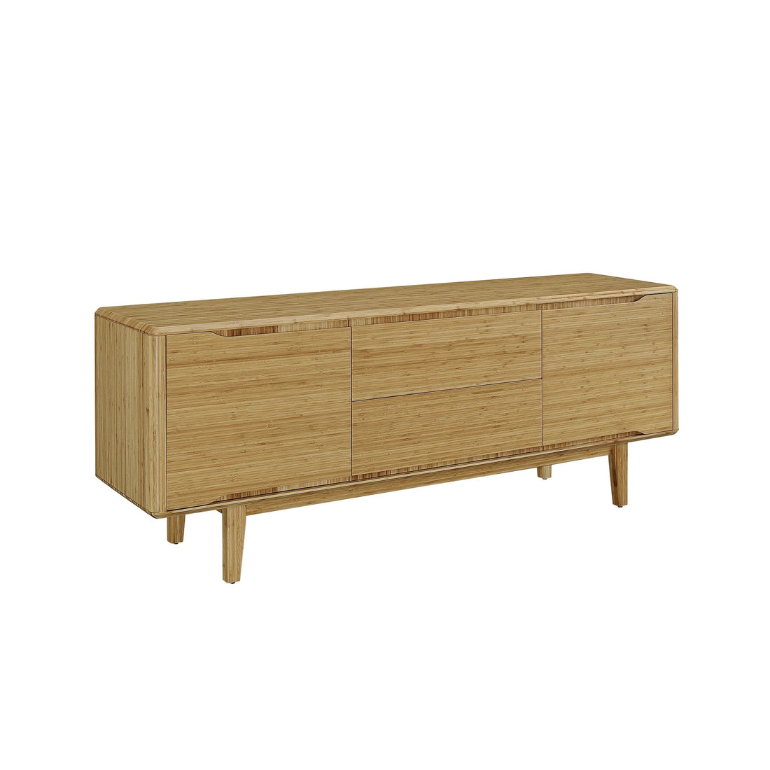 Currant Sideboard