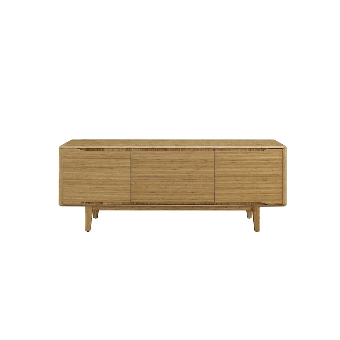 Currant Sideboard