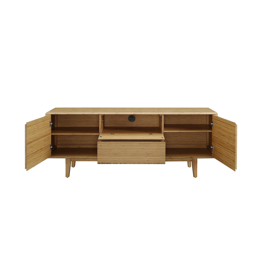 Currant Sideboard