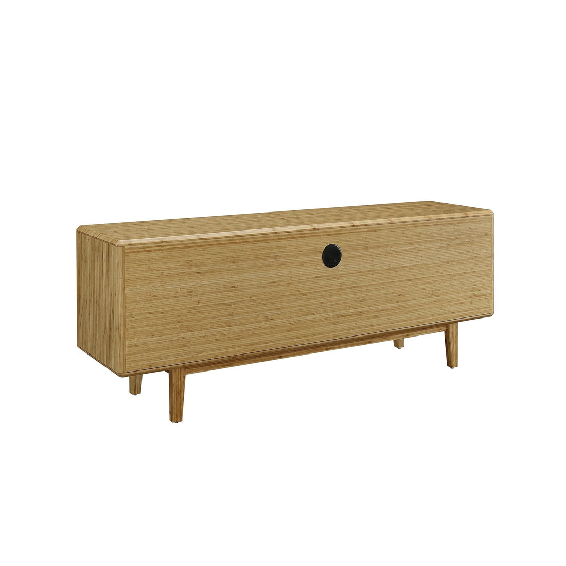 Currant Sideboard