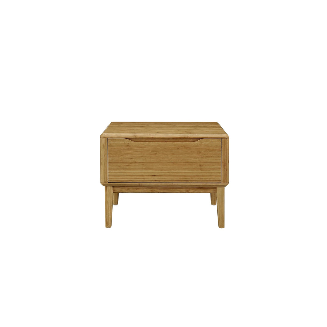 Currant Nightstand