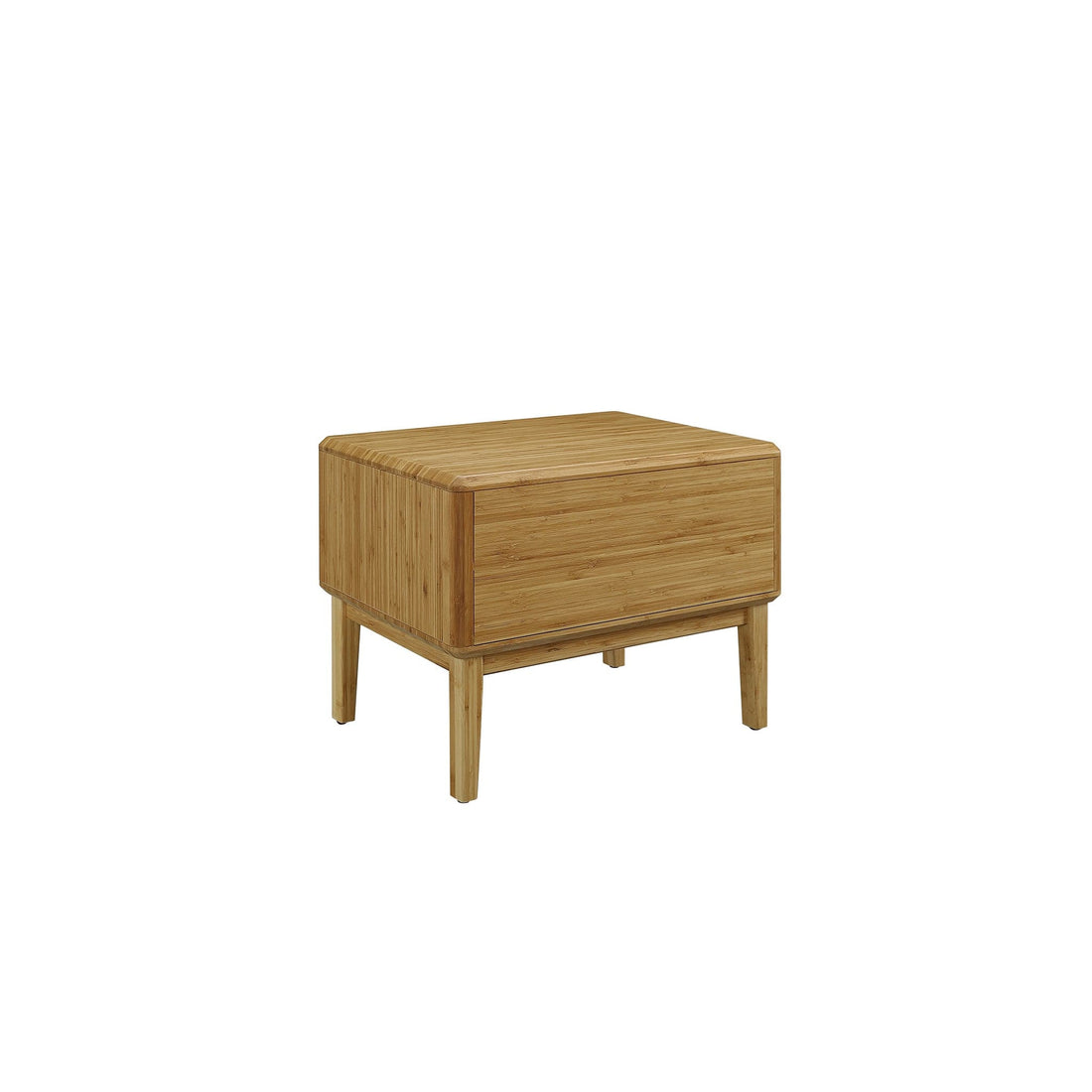 Currant Nightstand