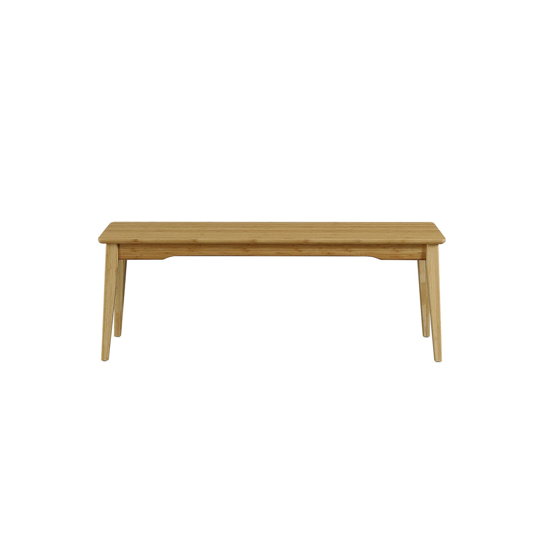 Currant Short Bench