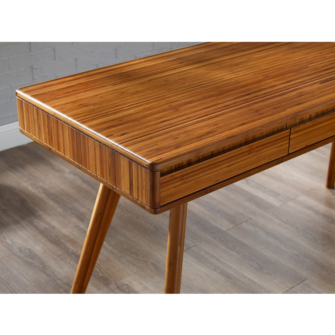 Currant Writing Desk