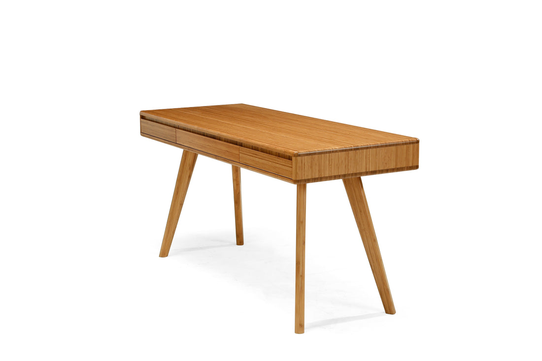 Currant Writing Desk