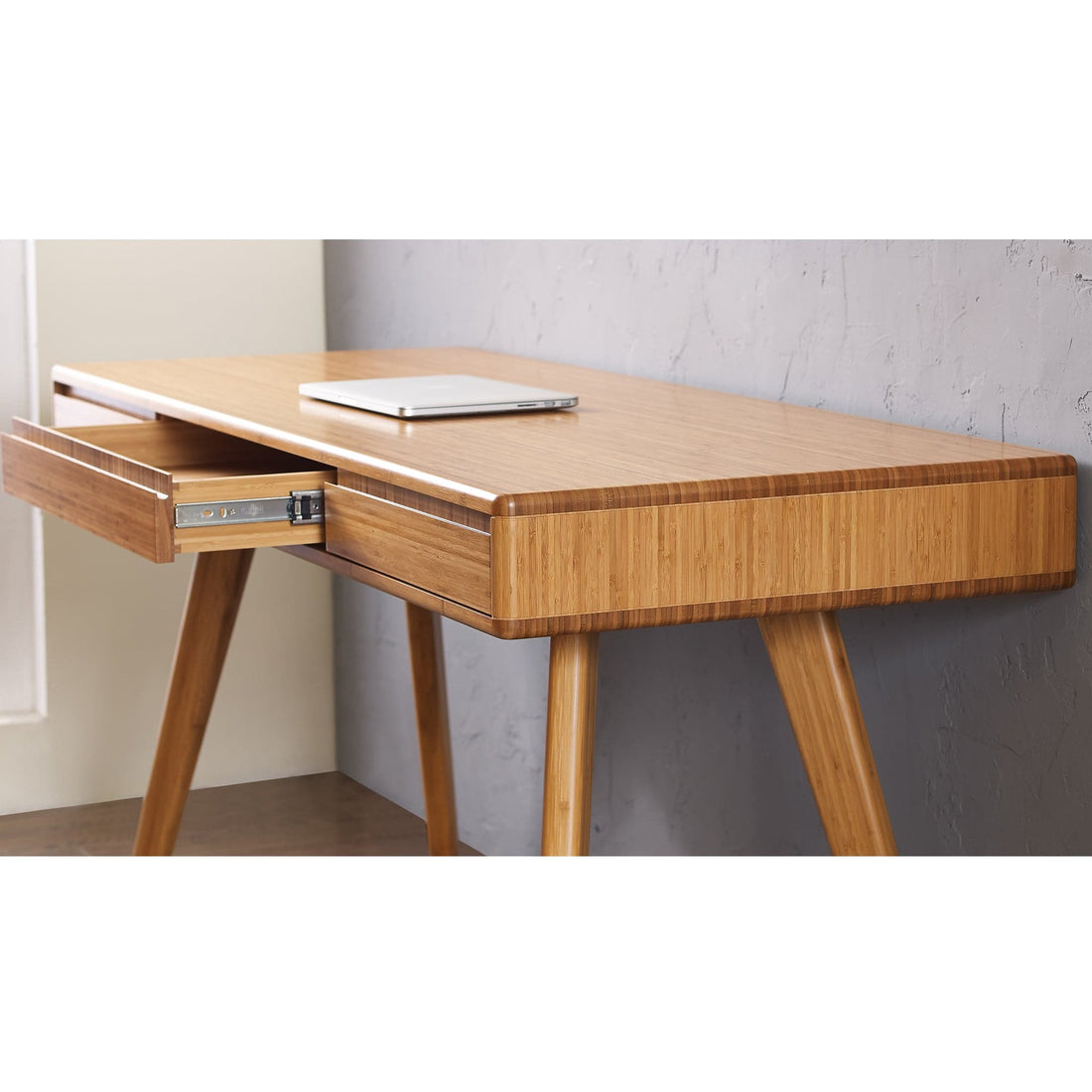 Currant Writing Desk