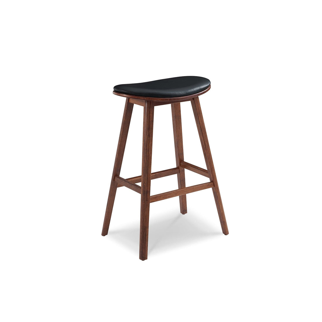 Corona Counter Height Stool (set of 2)