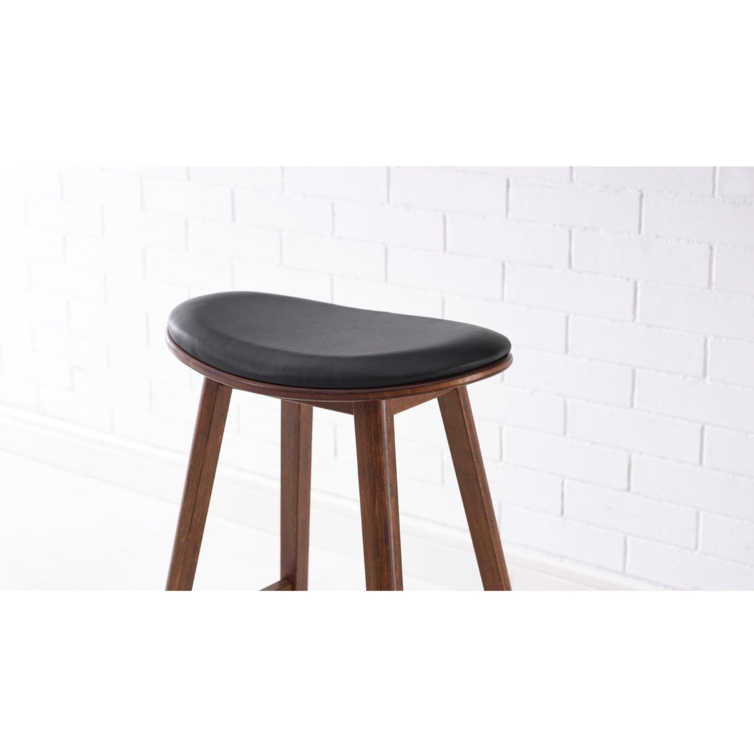 Corona Counter Height Stool (set of 2)