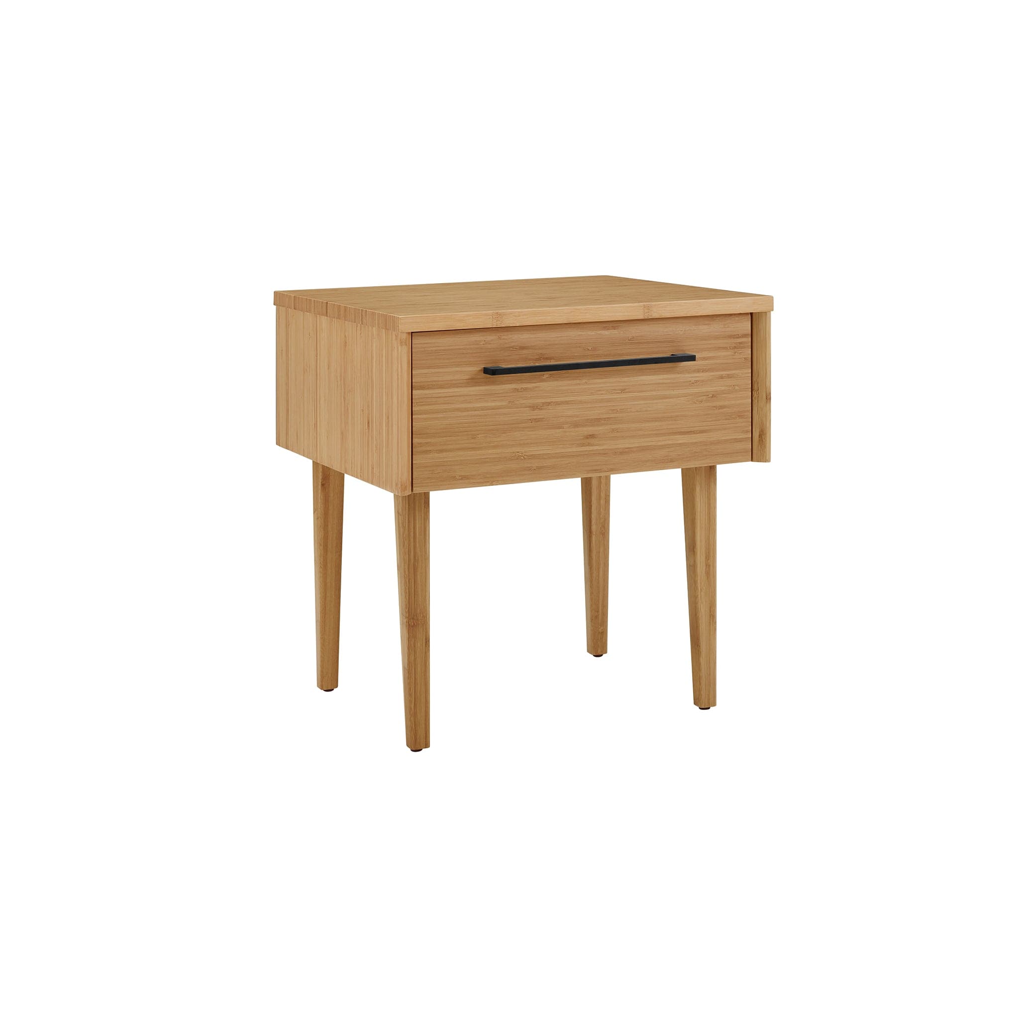 Sienna Nightstand