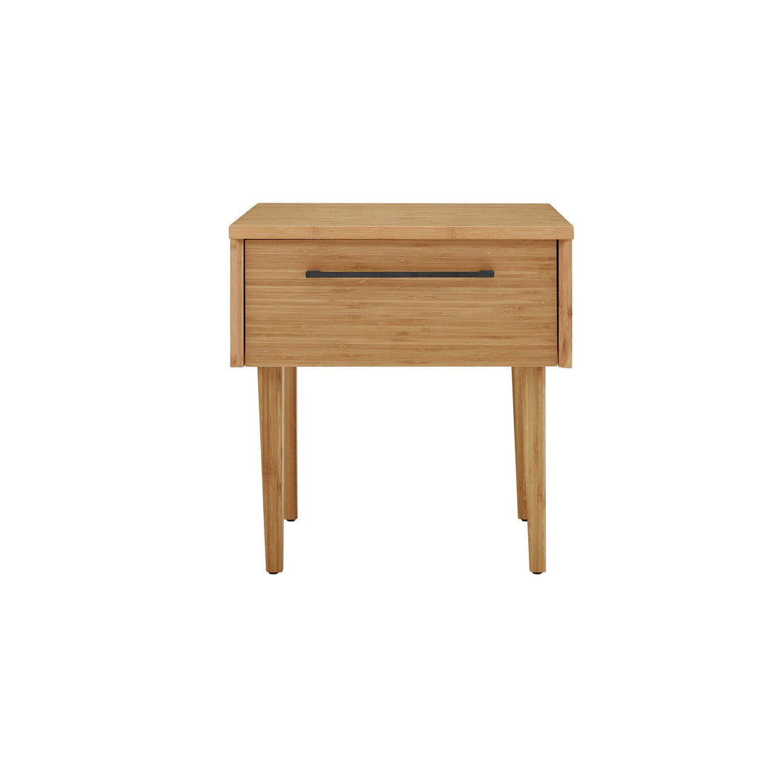 Sienna Nightstand