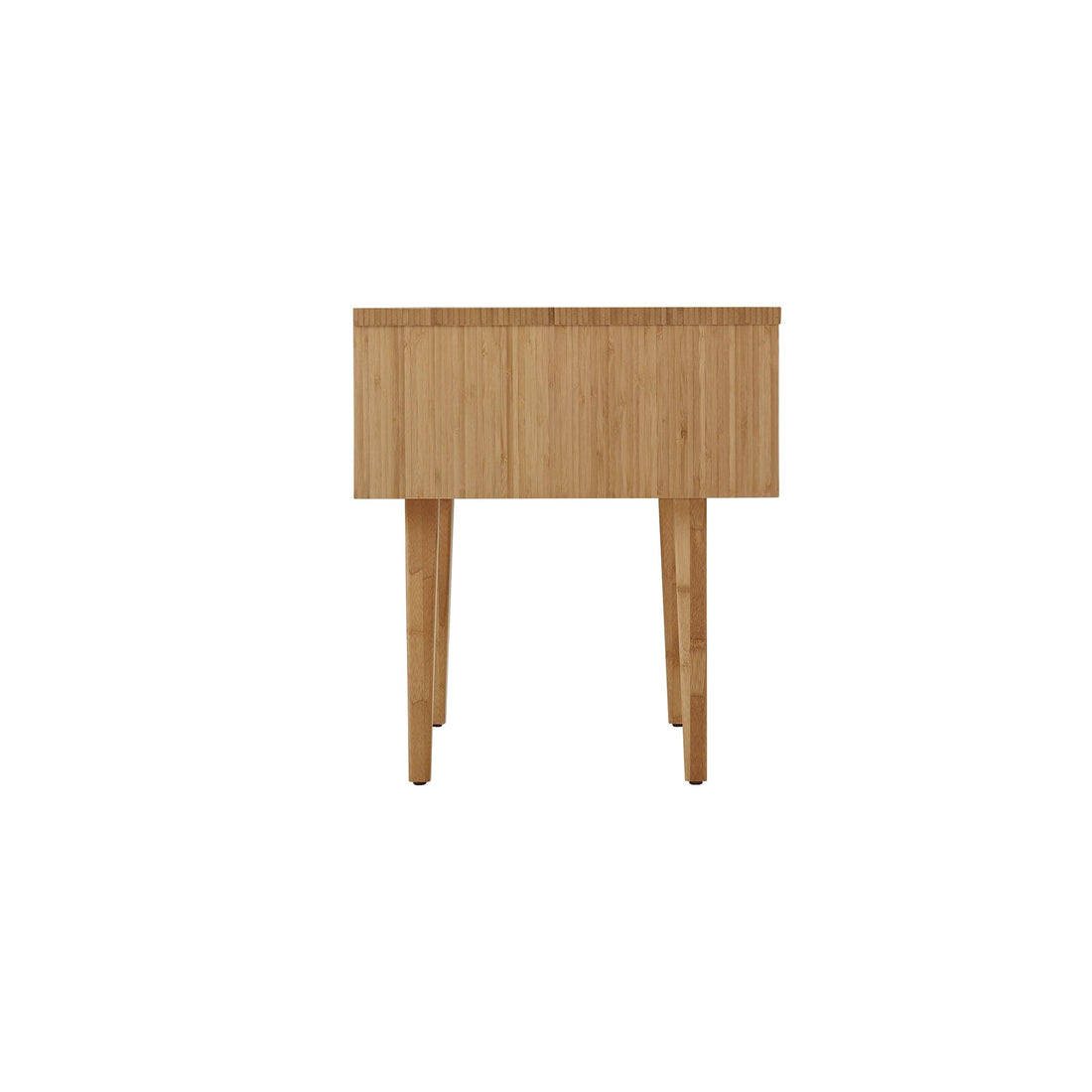 Sienna Nightstand