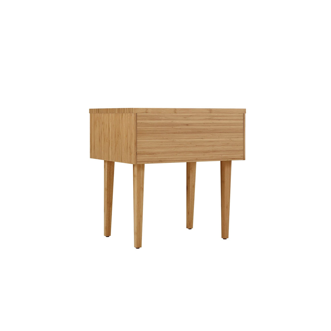 Sienna Nightstand