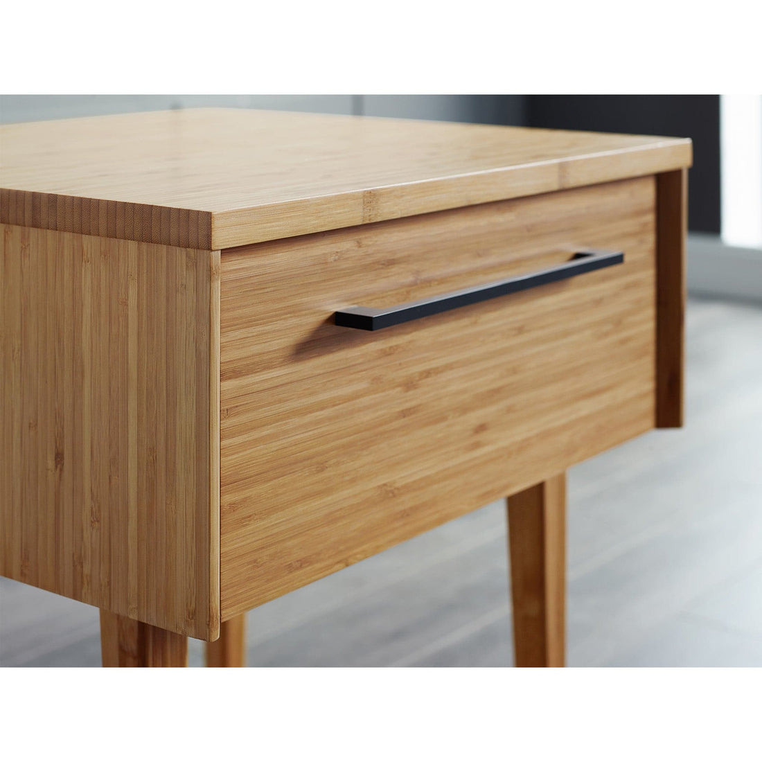 Sienna Nightstand