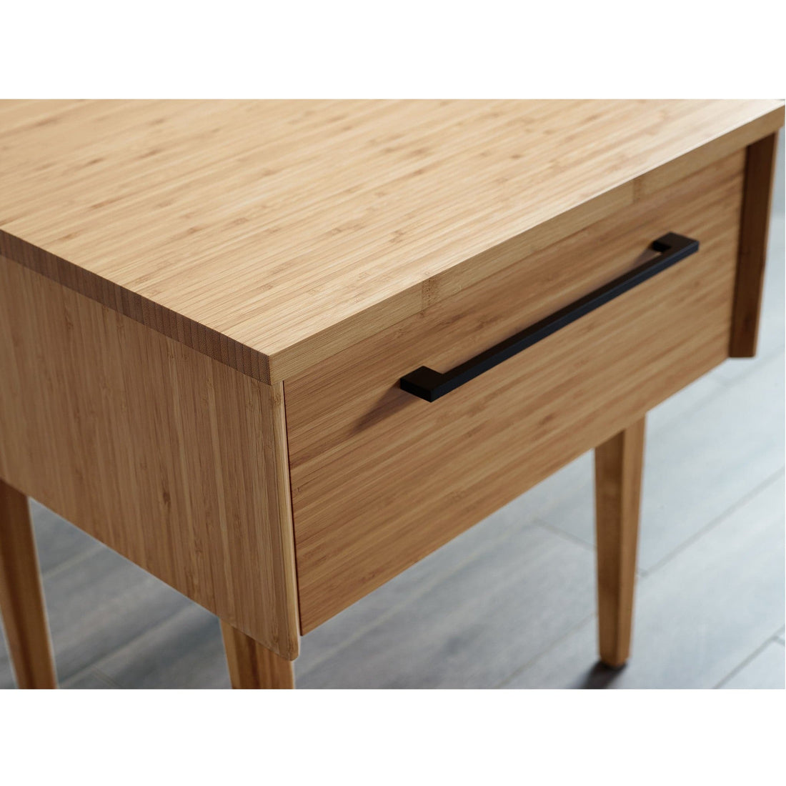 Sienna Nightstand