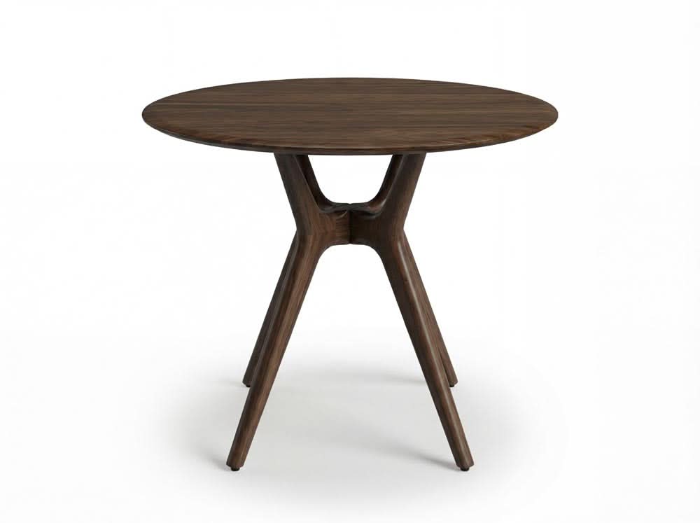 Black Walnut