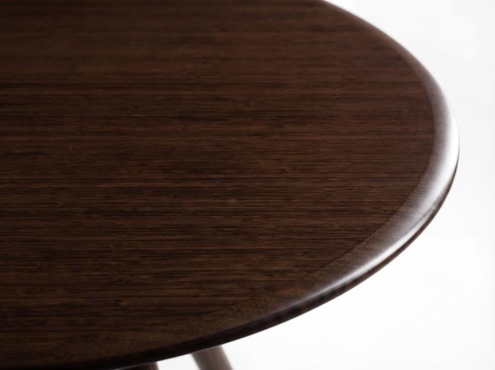 Sitka 36" Round Dining Table