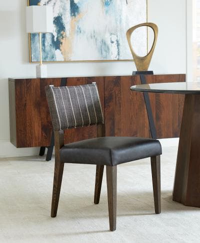 Lila Dining Chair