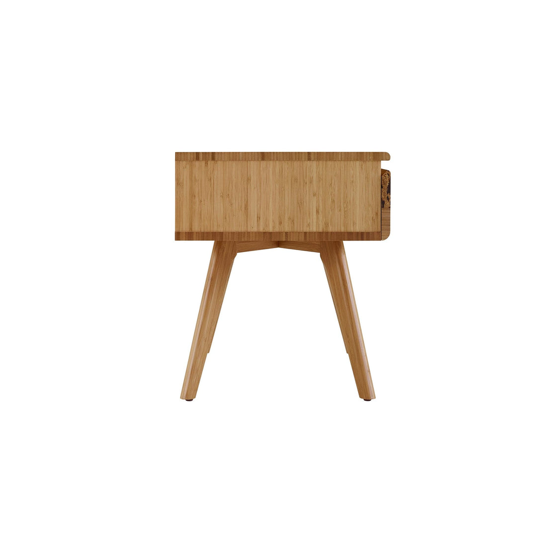 Azara Nightstand