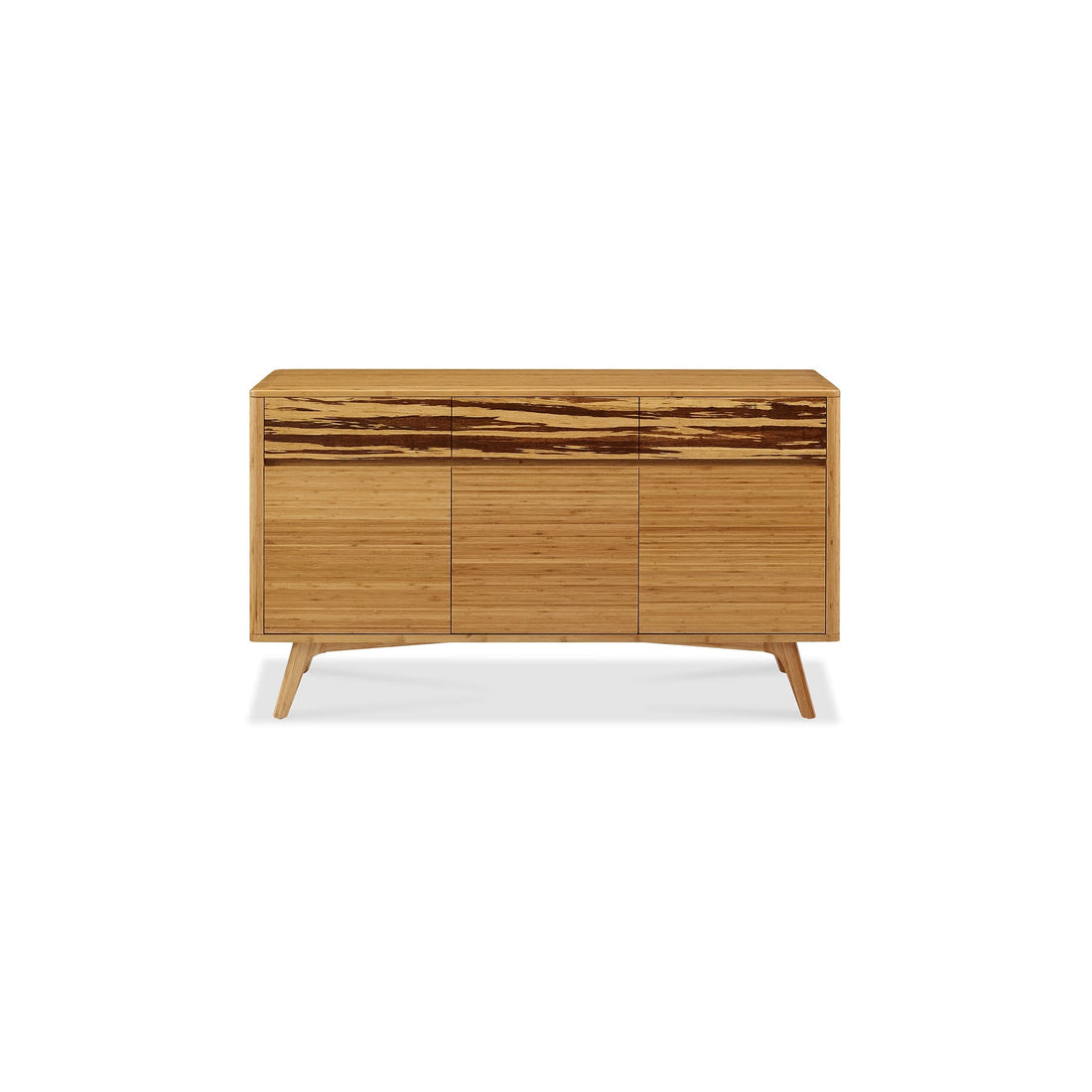 Azara Sideboard