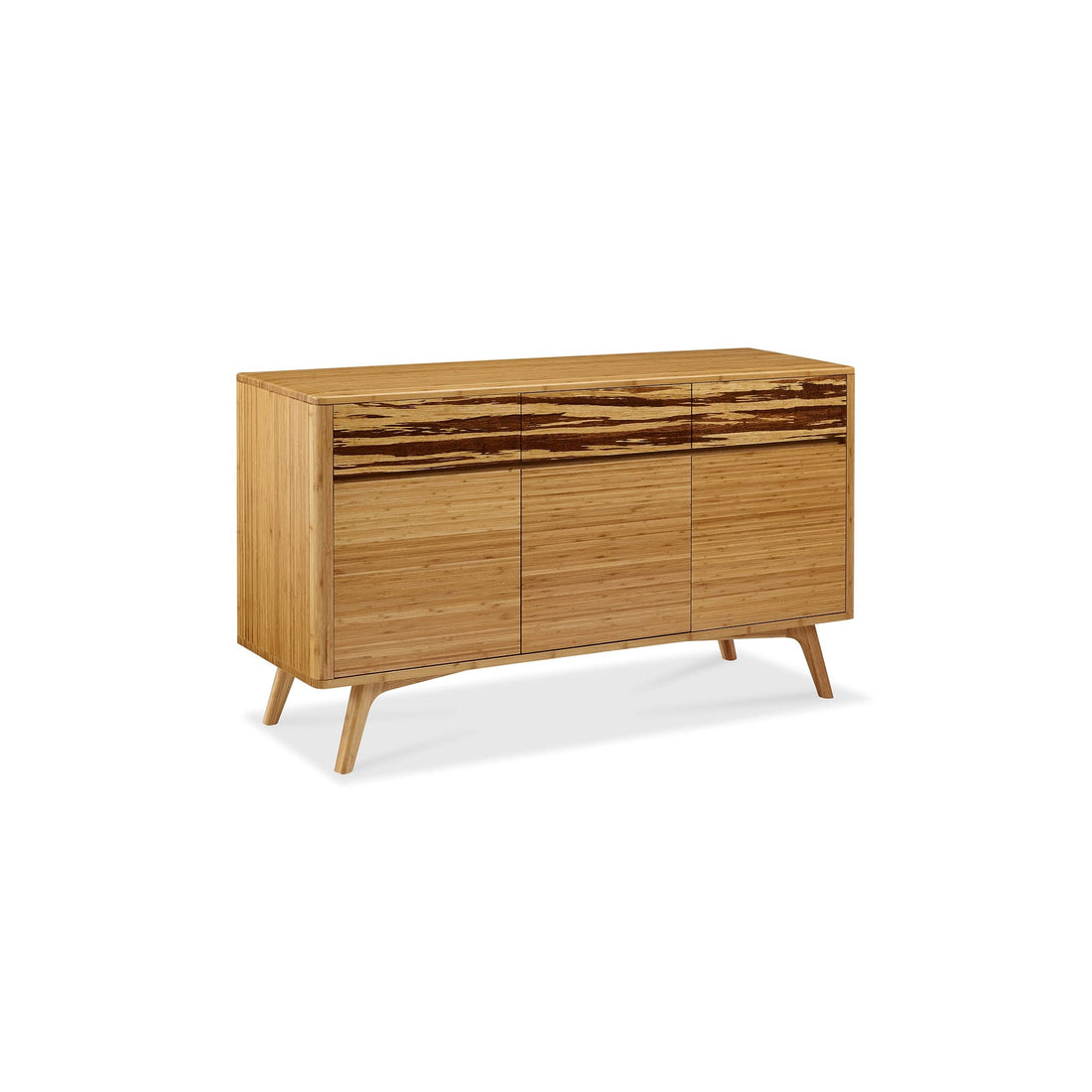 Azara Sideboard