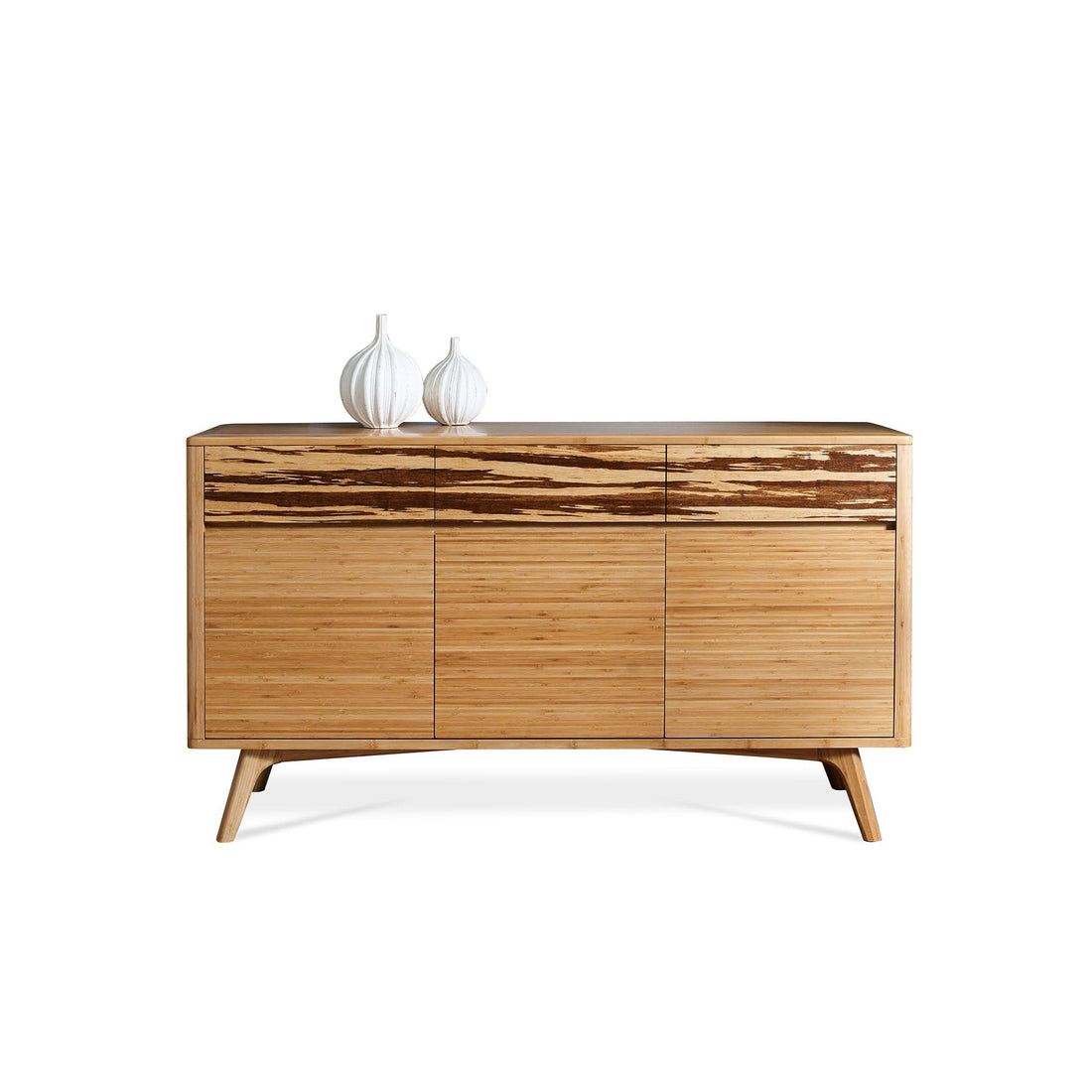 Azara Sideboard