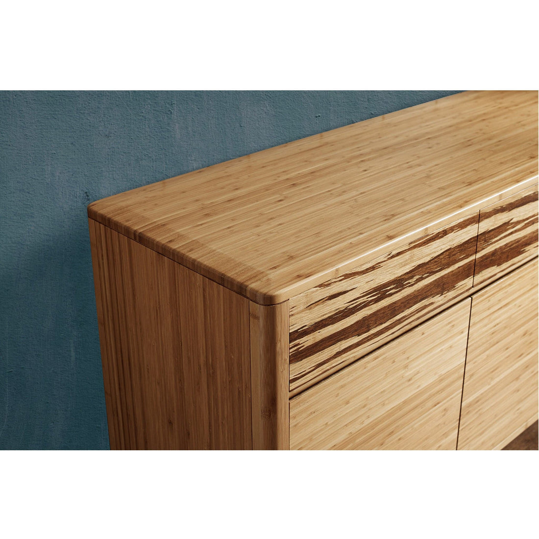 Azara Sideboard