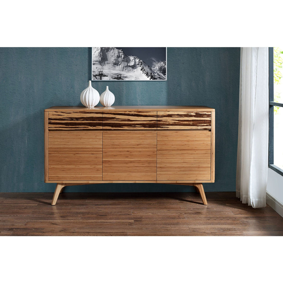 Azara Sideboard