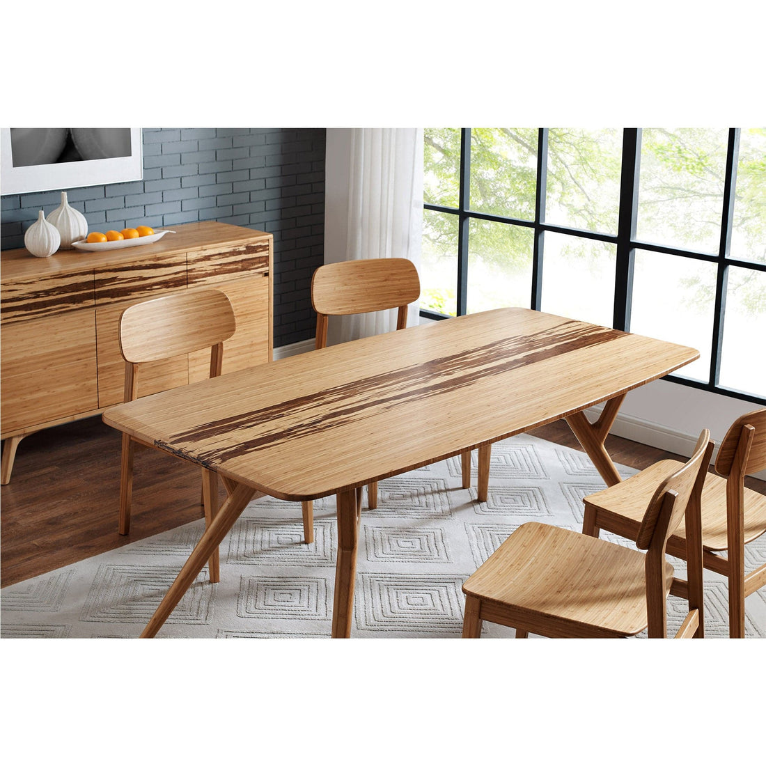 Azara Dining Table