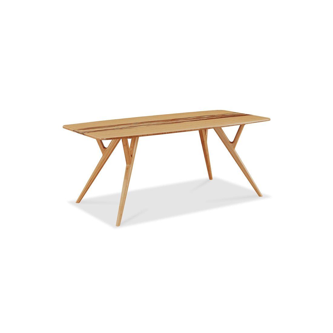 Azara Dining Table