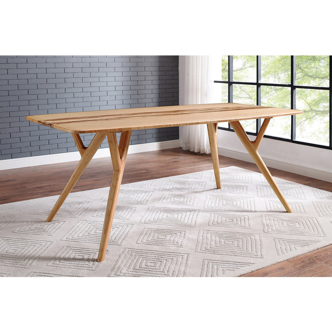 Azara Dining Table