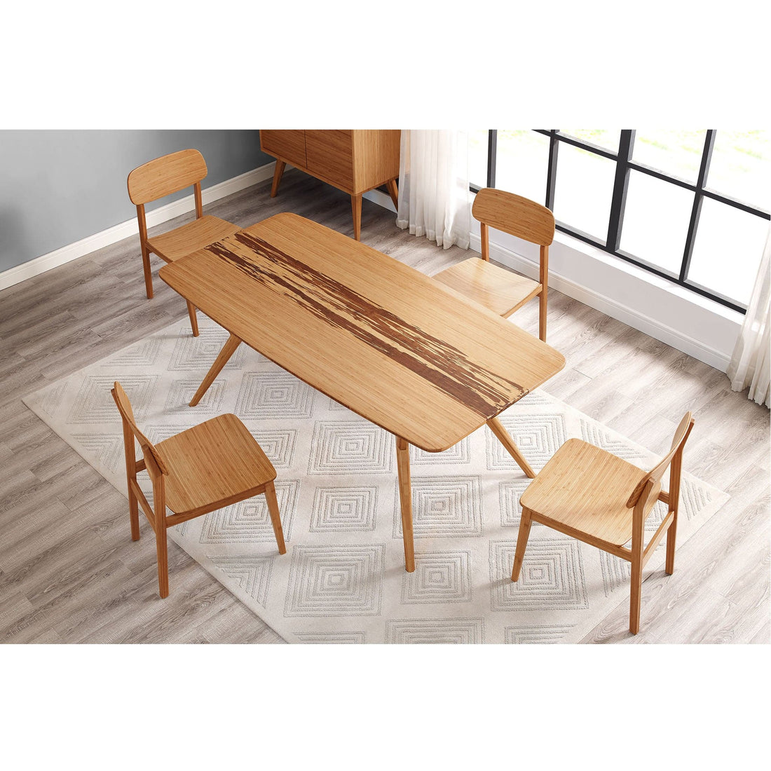 Azara Dining Table