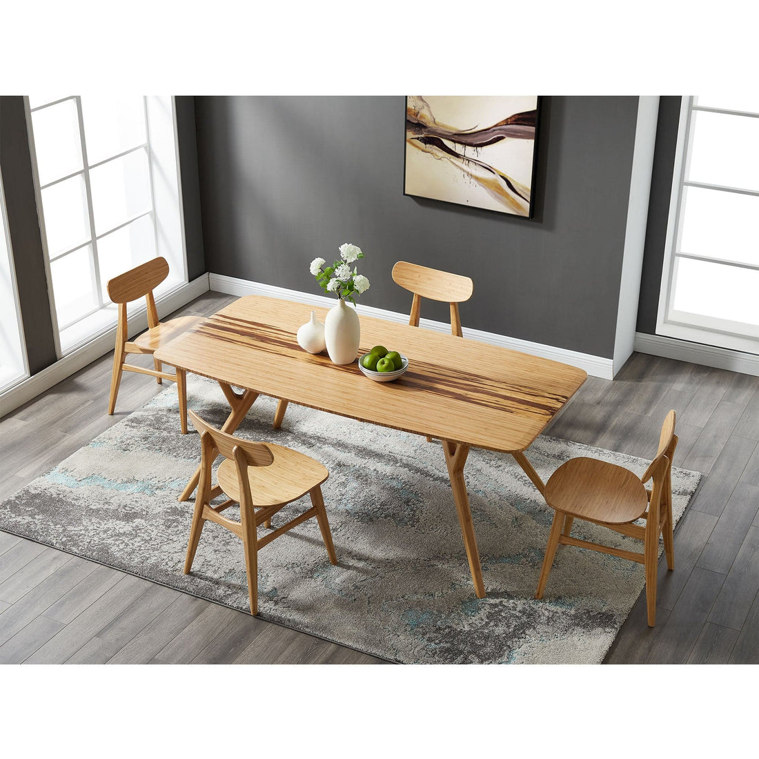 Azara Dining Table