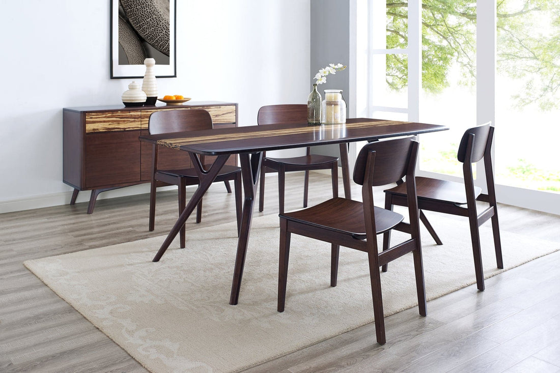 Azara Dining Table