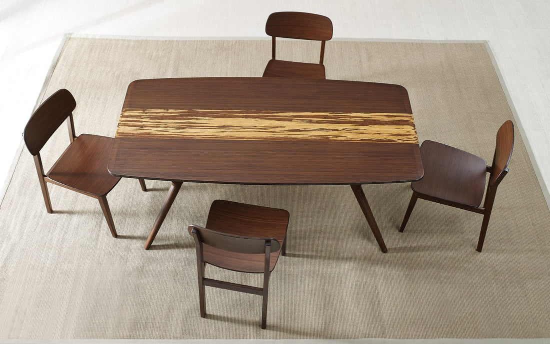 Azara Dining Table