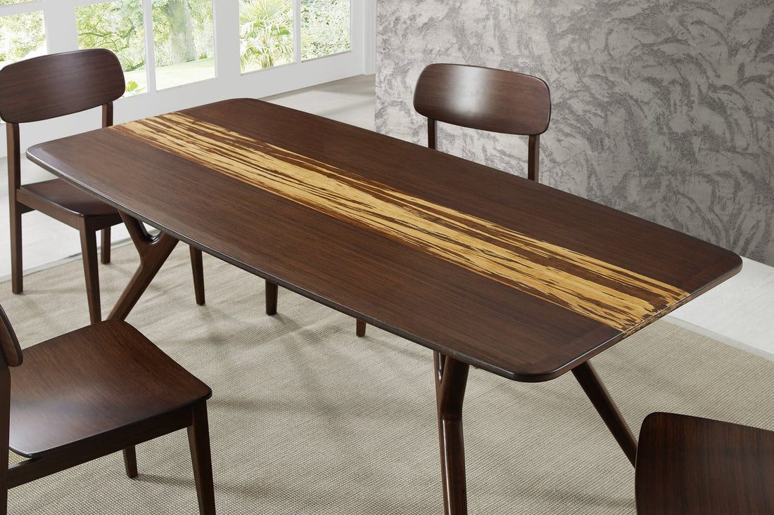 Azara Dining Table