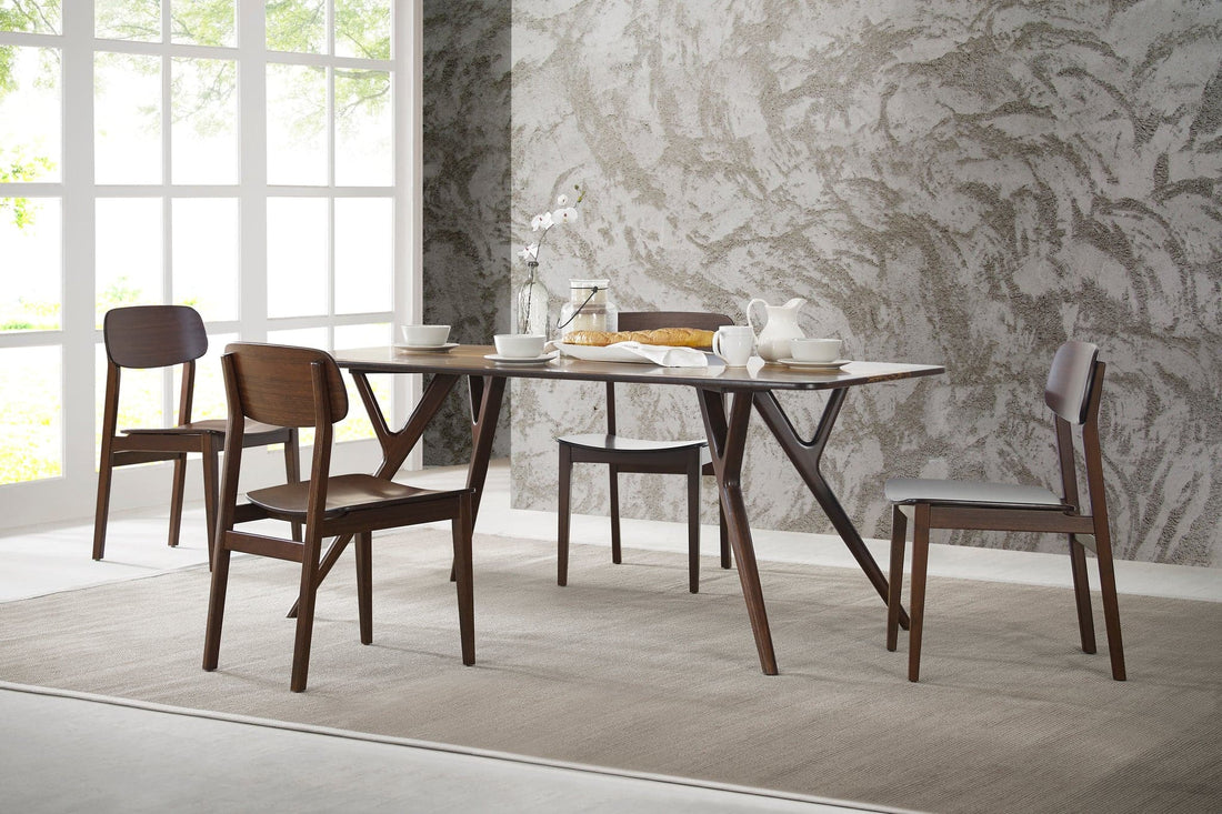 Azara Dining Table