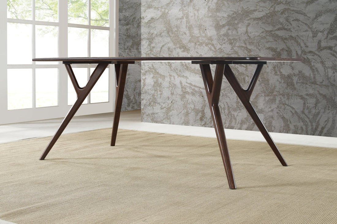 Azara Dining Table