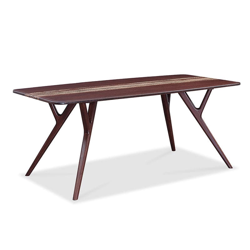 Azara Dining Table