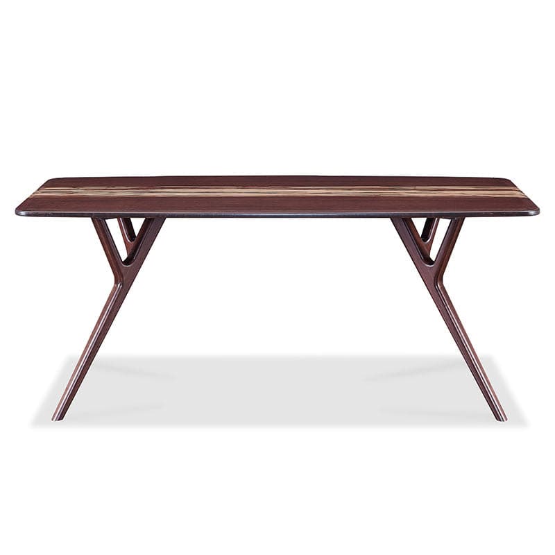 Azara Dining Table