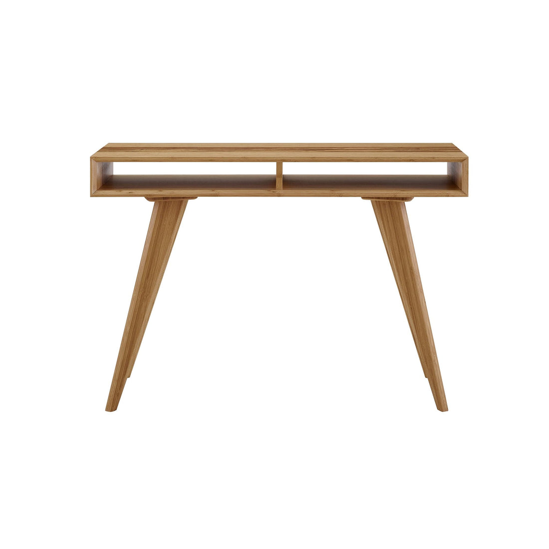 Azara Console Table