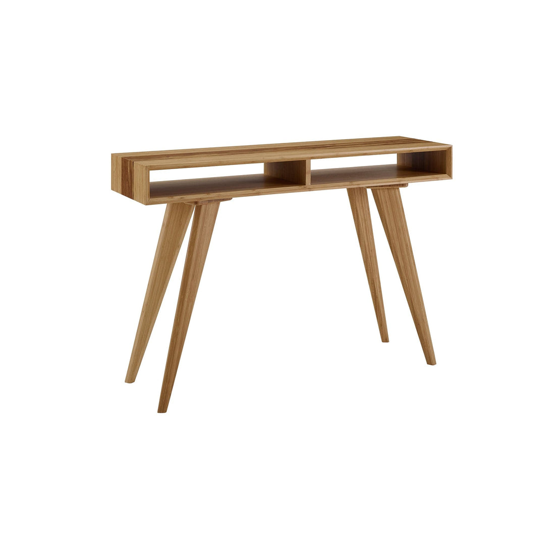 Azara Console Table