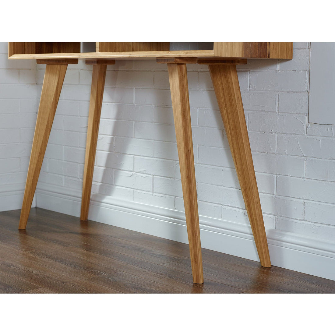 Azara Console Table