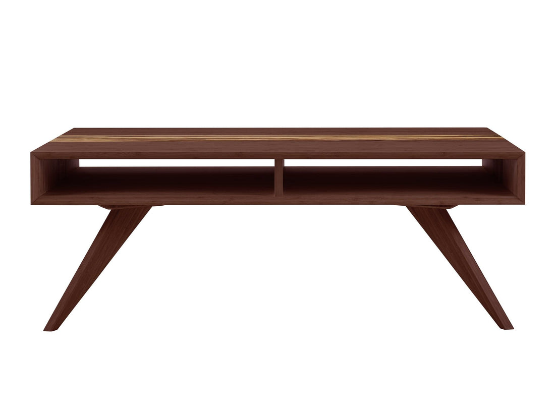 Azara Coffee Table