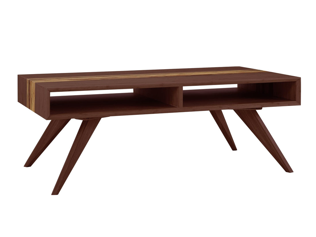 Azara Coffee Table