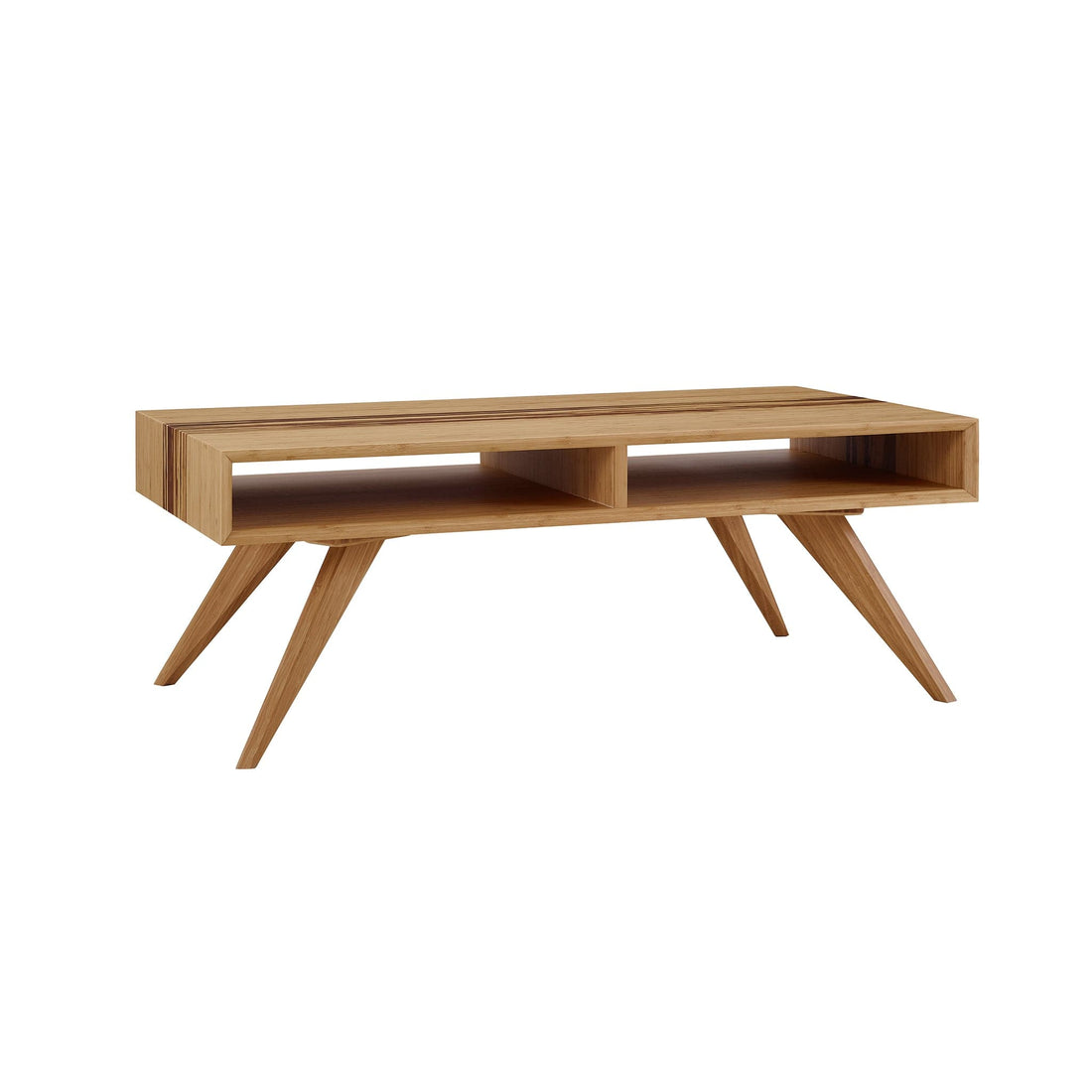 Azara Coffee Table