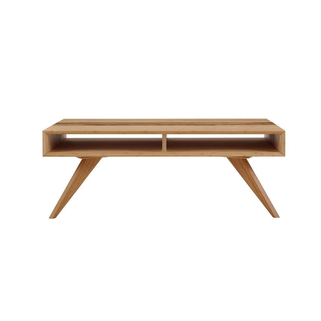 Azara Coffee Table