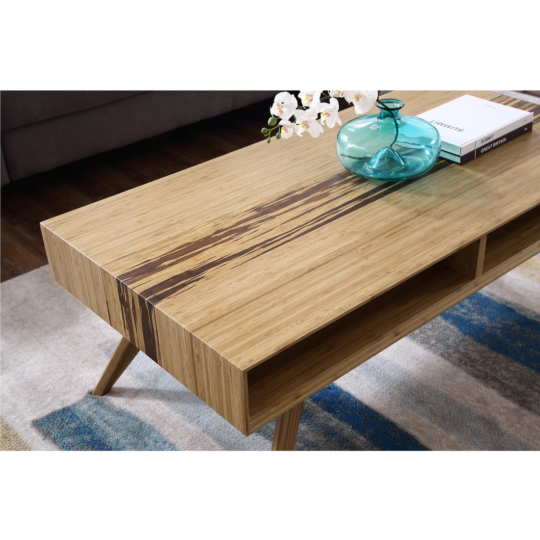 Azara Coffee Table