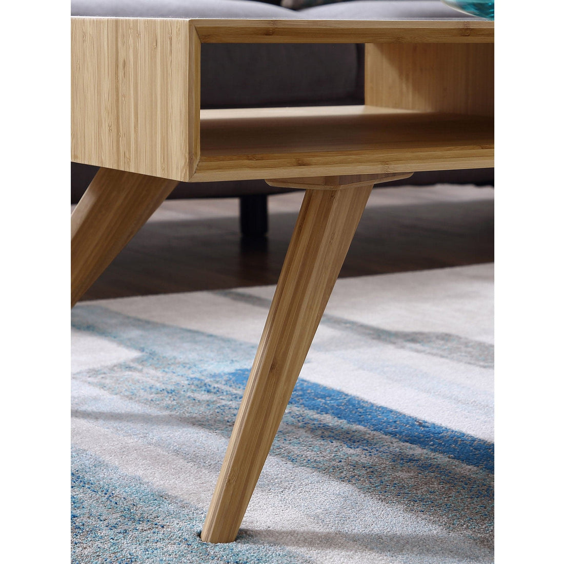 Azara Coffee Table