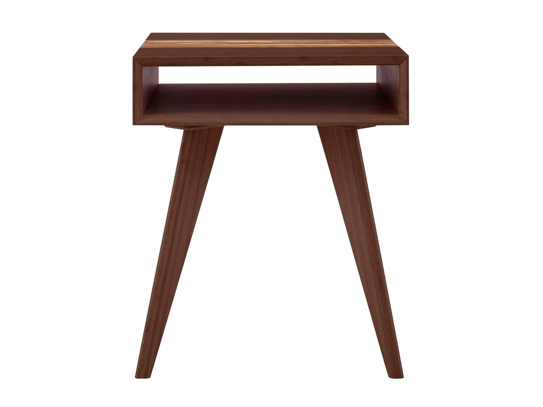 Azara End Table