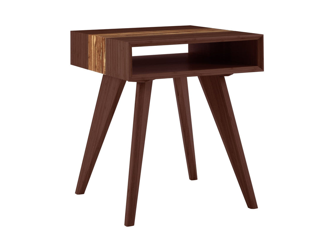 Azara End Table